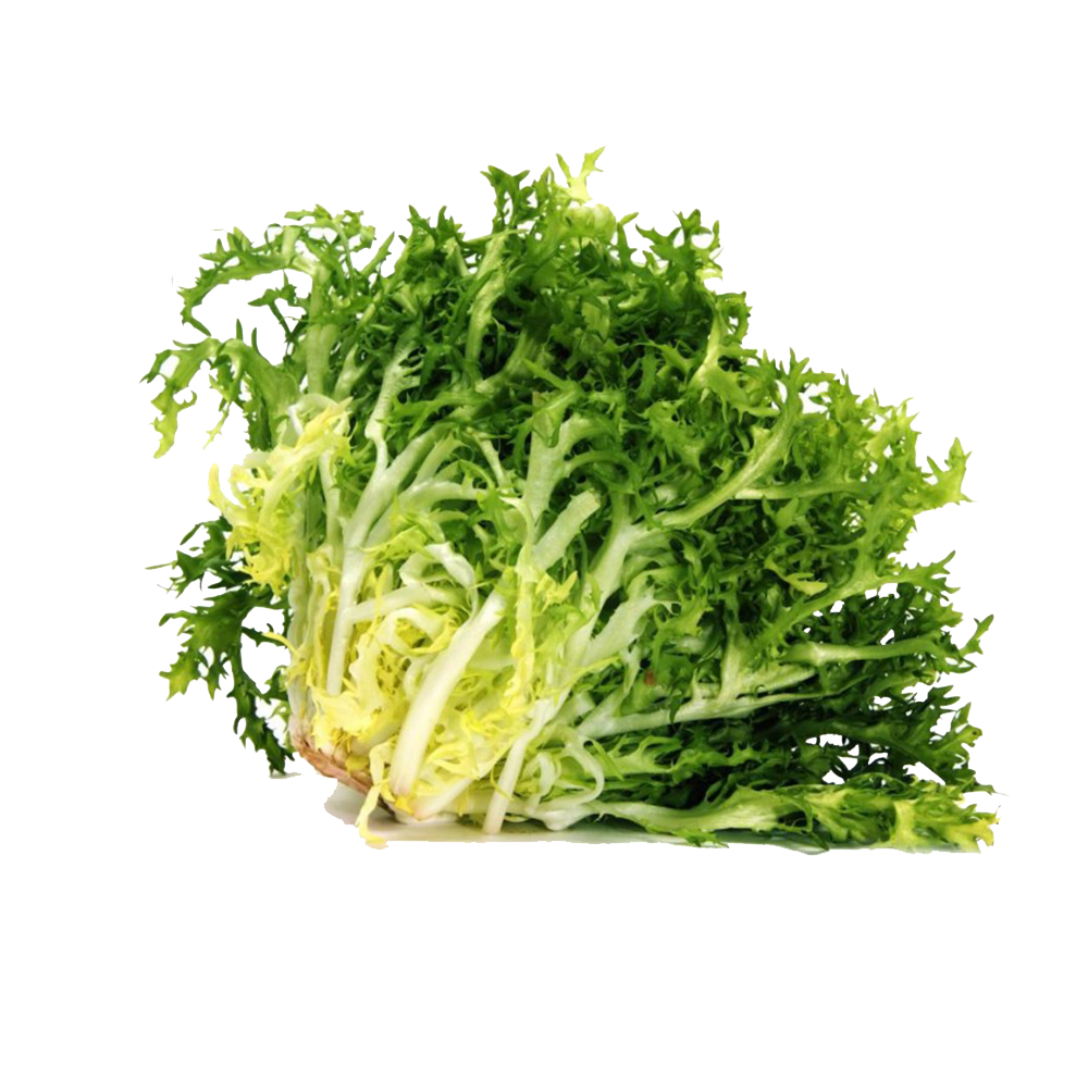 Eskarol Salad