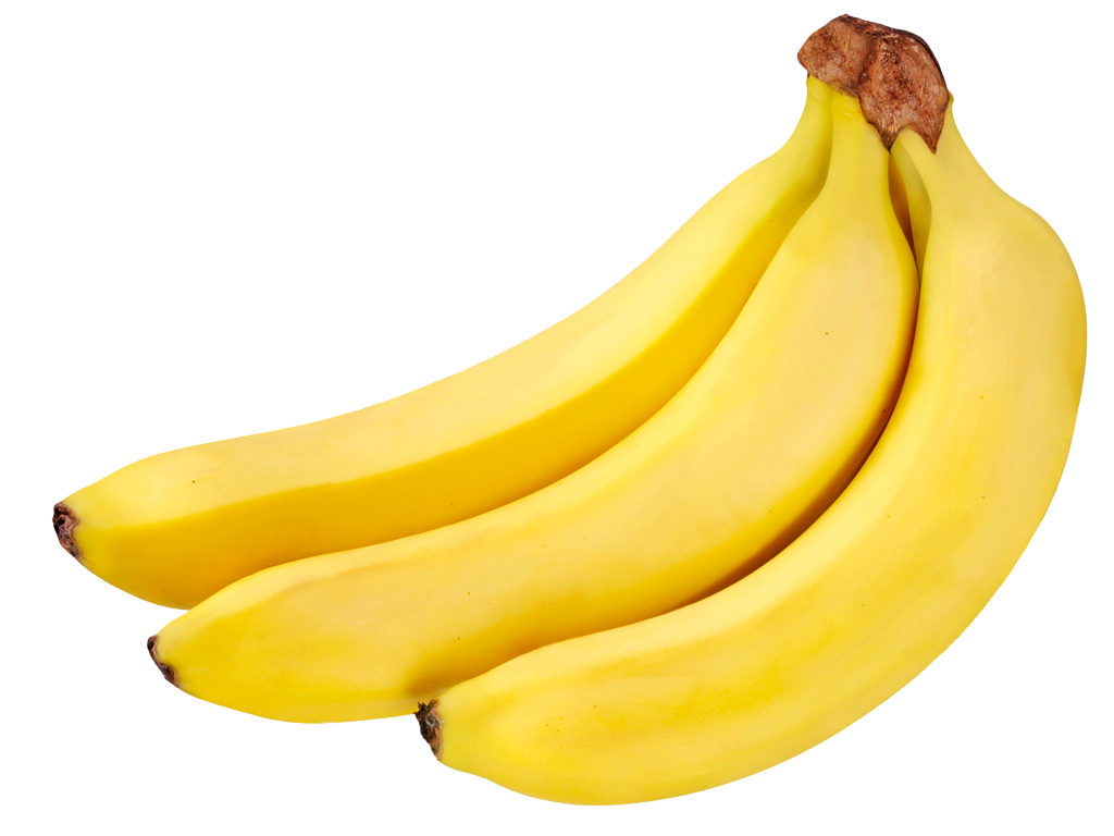 Bananas