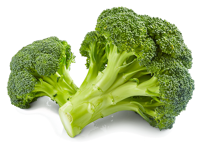 Brocoli