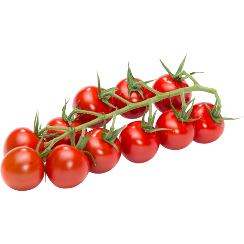 Cherry tomato