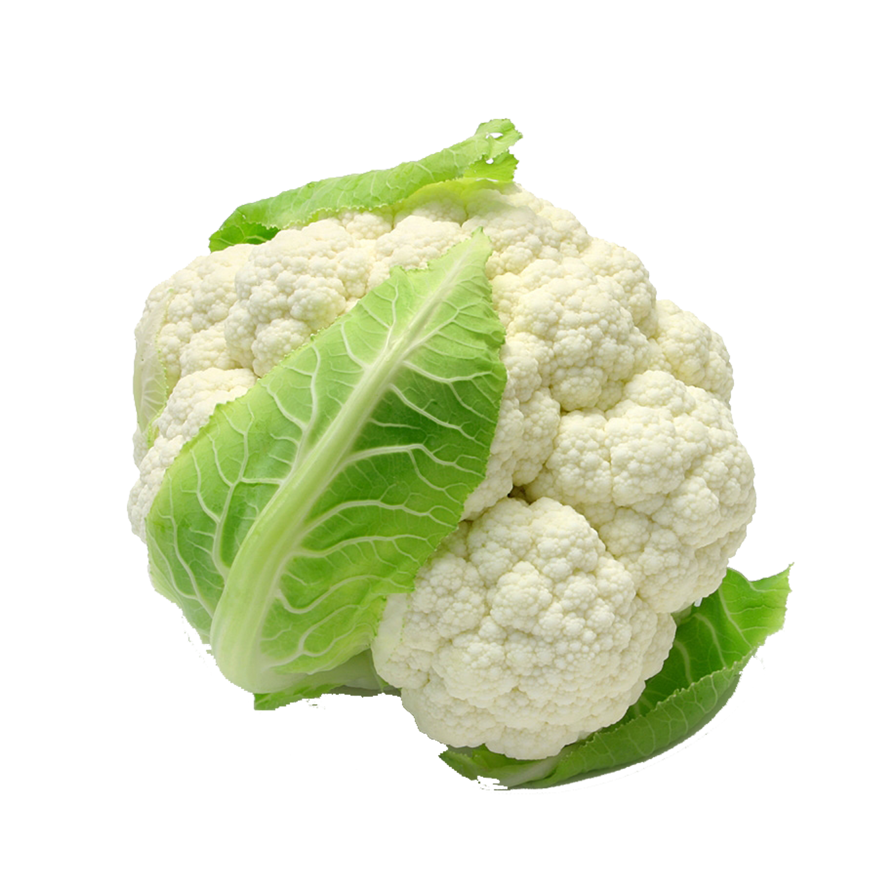 Cauliflower