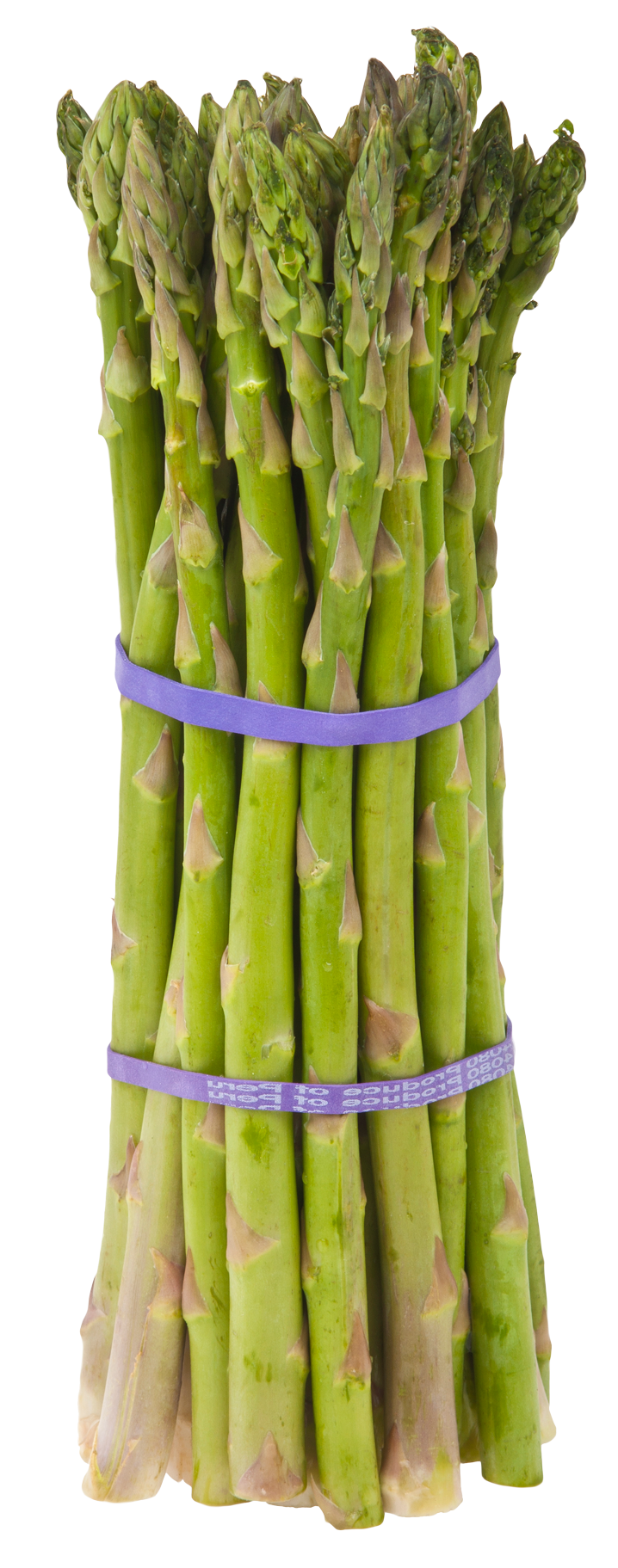 Asparagus
