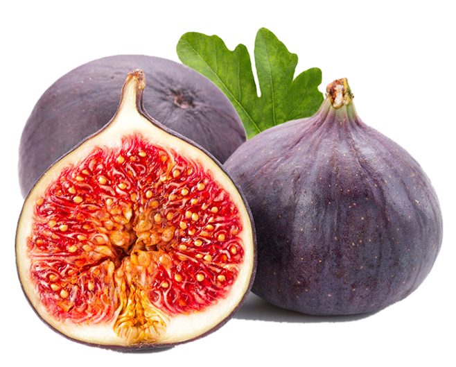 Figs