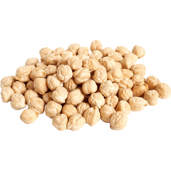 chickpeas