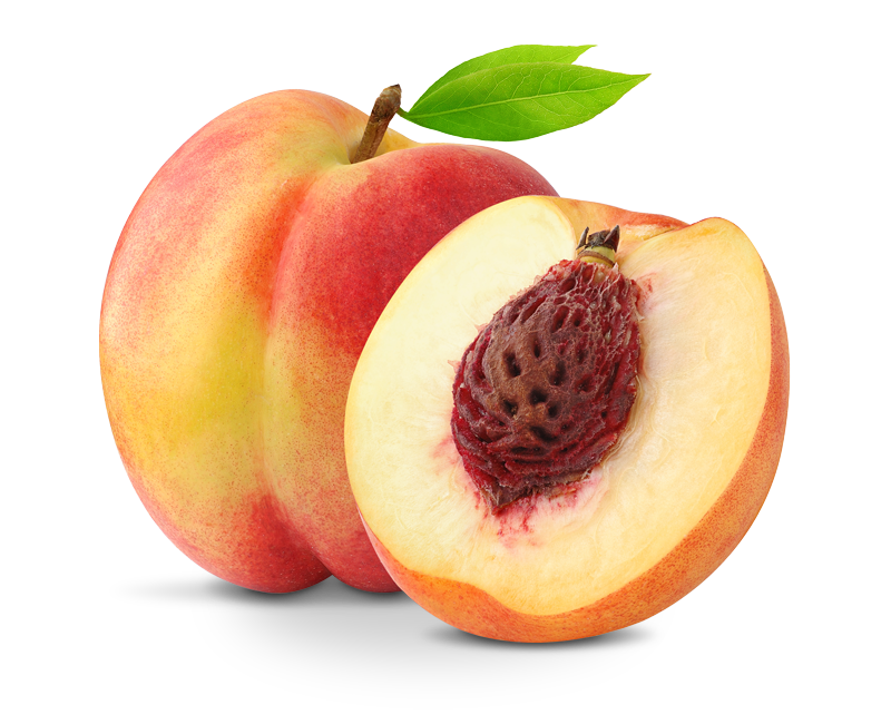 Nectarine
