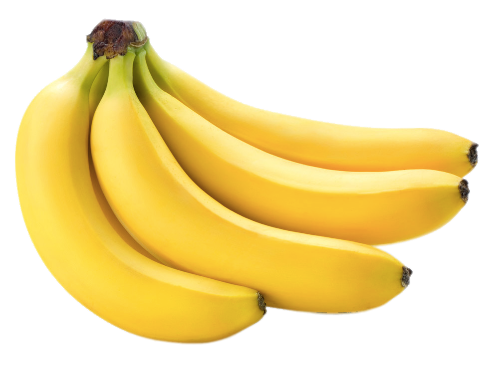 Chiquita Banana