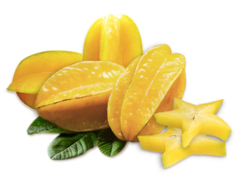 Carambola