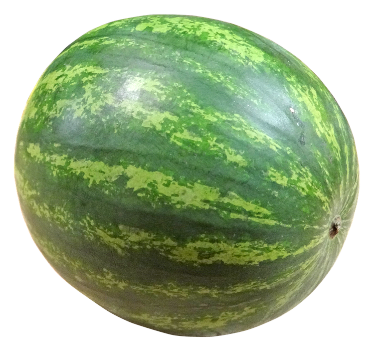 Watermelons