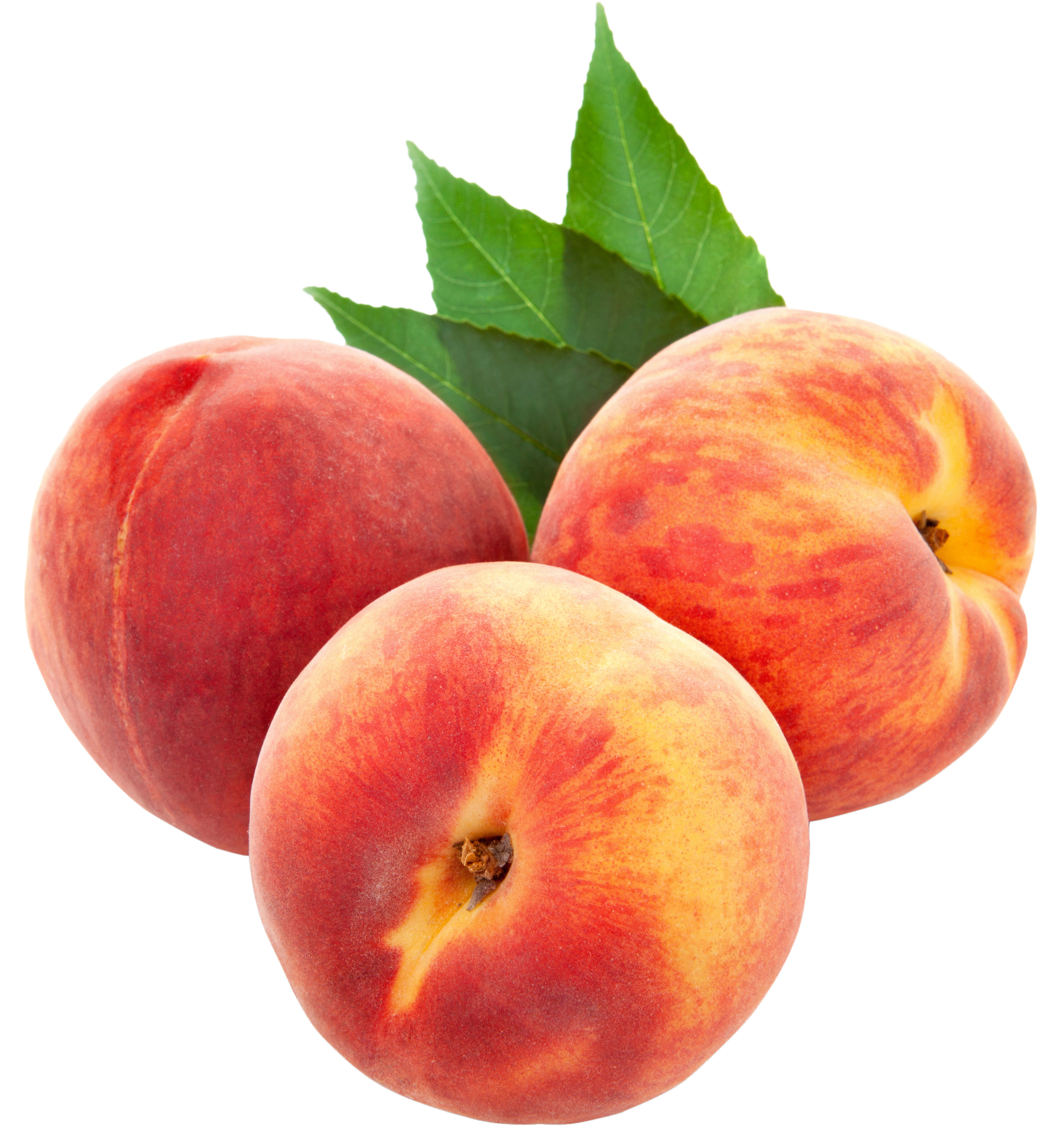 Peach