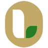 Fresh Leaf by Limpantsis™ logo