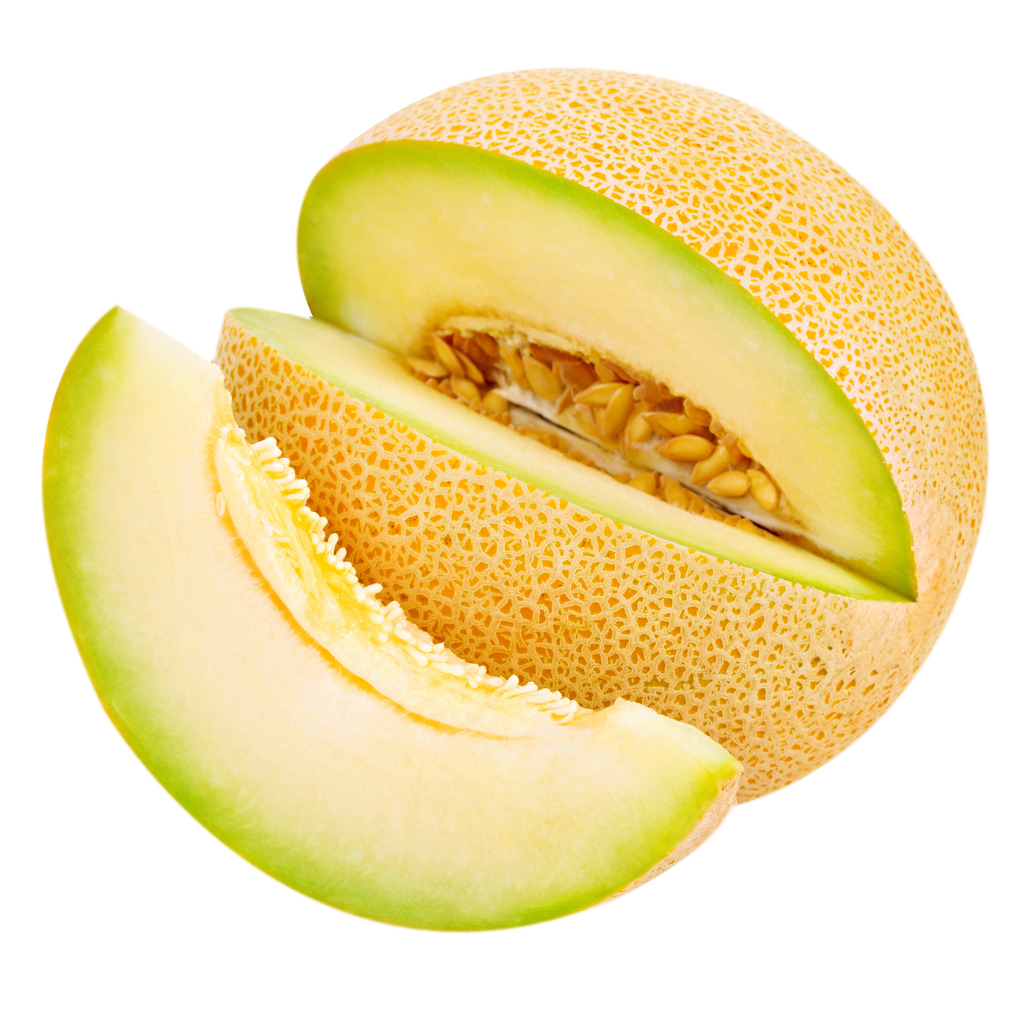 Melon