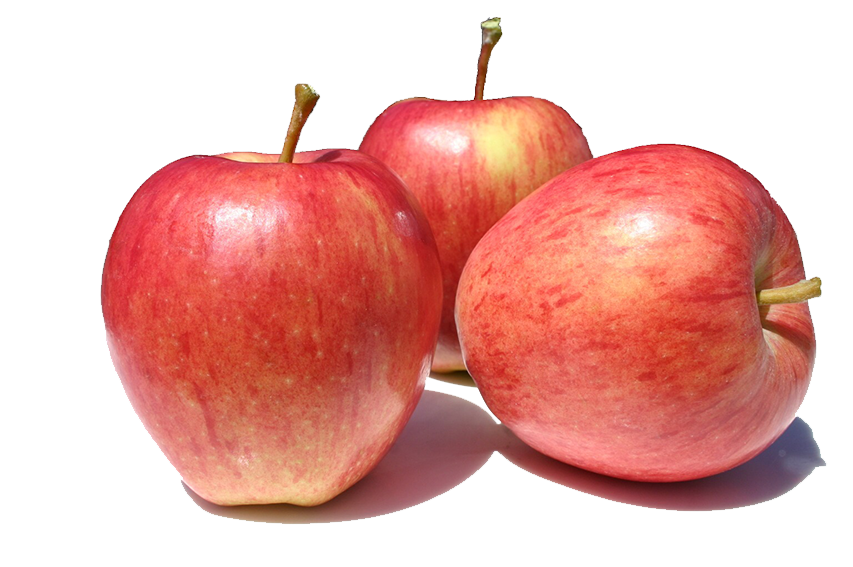 Μήλα Φούτζι