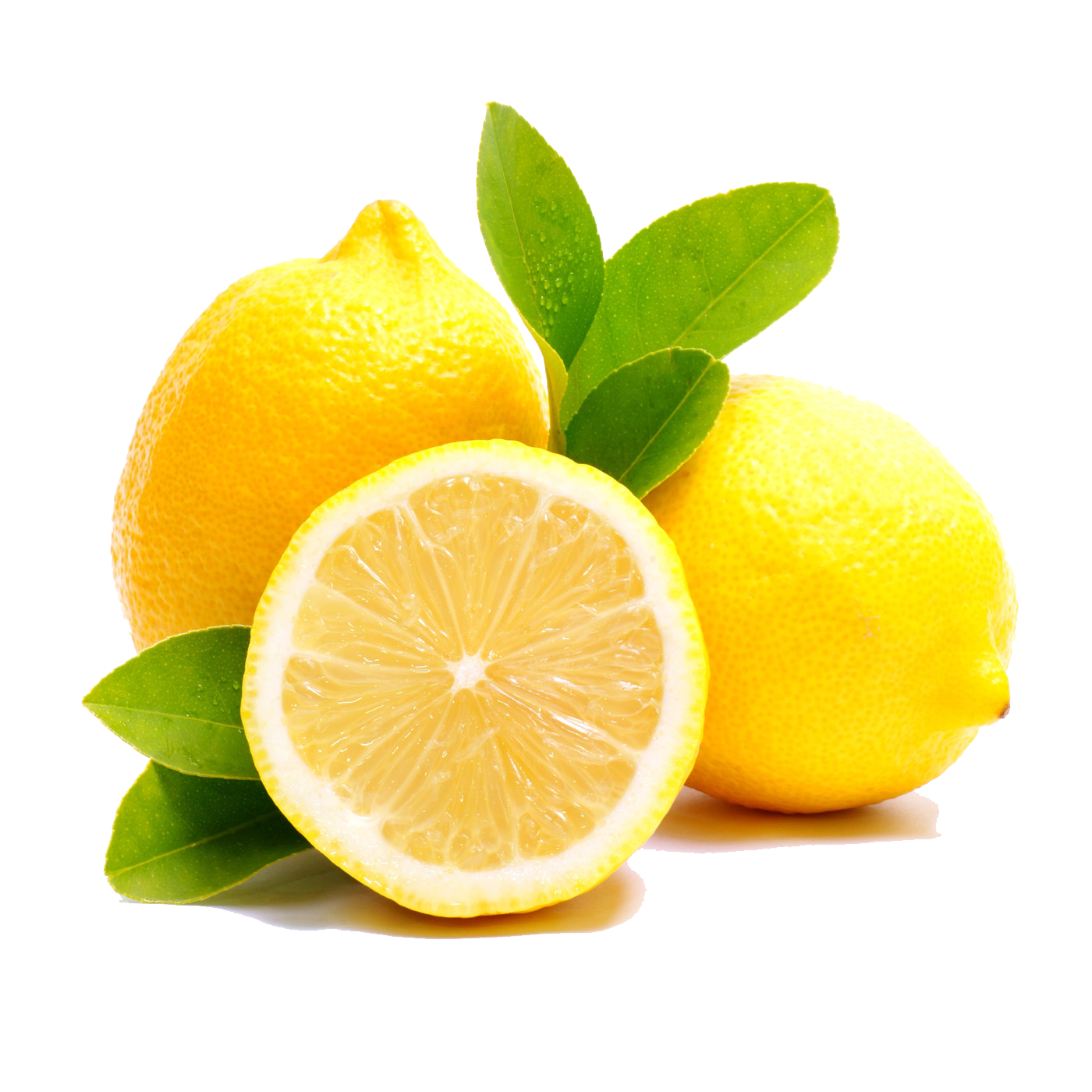 Lemons